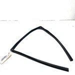 2013-2022 Acura Ilx Rear Passenger Door Window Run Channel Weatherstrip Seal Oem. Fixed Price $26.99.
