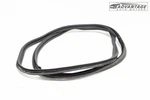 2015-23 Land Rover Discovery Sport Liftgate Back Door Body Weatherstrip Seal Oem. Fixed Price $105.29.