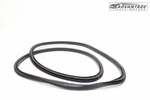 2020-2025 Lincoln Aviator U611 Front Right Side Doorway Weatherstrip Seal Oem. Fixed Price $78.99.