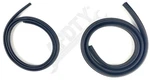 Apdty 154583 Inner & Outer Header Seals Weatherstrip. Fixed Price $53.62.