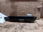Outside Door Handle Honda Civic Left 16 17 18 19 20 21 Rear Black Light Scratch. Fixed Price $50.00.