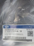 DT1Z-61253A10-A Genuine Ford Weatherstrip. Fixed Price $35.00.