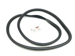 2019-2021 Genesis G70 Left Driver Front Door Body Weatherstrip Seal Oem.. Fixed Price $24.99.