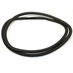 2019-2025 Cadillac XT4 Oem Front Right Door Weatherstrip Seal Body. Fixed Price $29.45.