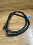 2017-2020 Maserati Levante Front Right Door Weatherstrip Seal 670032870 Oem. Fixed Price $28.00.