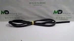 2019-2024 Nissan Altima Front Right Door Weatherstrip Seal 808306CA0A. Fixed Price $50.00.