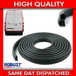 For Mercedes Sprinter Rear Panel Door Weatherstrip Seal A9066976298 (2006-2015). Fixed Price $59.83.