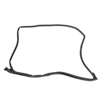 Genuine Ford Door Weather-strip AG1Z-5420531-B. Fixed Price $148.22.