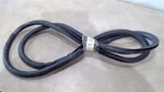 2019-2023 Ford Edge Door Seal Weatherstrip FT4Z58253A10B. Fixed Price $60.00.