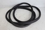 Audi Tt S-line MK3 2016 Rear Boot Hatch Tailgate Gasket Seal 8S8827705 J144. Fixed Price $56.49.