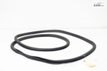 2017-2019 Buick Lacrosse Front Driver Side Door Body Weatherstrip Seal Oem. Fixed Price $39.49.