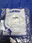 Soffseal SS-CH2004 Trunk Weatherstrip Fits 64-67 Body Chrysler. Fixed Price $25.00.