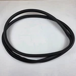 2012-2018 Bmw F30 320I 328I Front Left Door Opening Weatherstrip Seal Oem. Fixed Price $35.15.