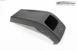 2024-2025 Chevrolet Trax Center Console Back Panel Trim Cover Oem. Fixed Price $55.29.