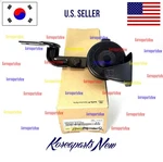 Horn Assembly High Pitch 96620A5100 Genuine Hyundai Elantra Gt 2013-2017. Fixed Price $69.95.