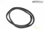 2019-2024 Kia Forte Sedan Rear Left Side Doorway Weatherstrip Seal Oem. Fixed Price $58.49.