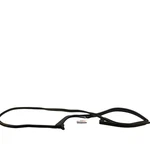 08-15 Infiniti G35 G37 Q40 Rear Lh Door Shell Weatherstrip 82831JK000 Oem Ipg. Fixed Price $39.95.