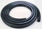 Precision Dwb 1110 Upper Door Weatherstrip Seal 1973-1991 Chevy & Gmc Truck. Fixed Price $34.90.