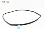 2014 - 2019 Toyota Highlander Front Right Side Door Body Weatherstrip Seal Oem. Fixed Price $74.99.