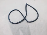 Maserati Levante 2017 Front Right Passenger Door Body Weatherstrip Seal 16-24. Fixed Price $27.00.