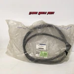 Nos 11 12 13 14 15 16 Fiesta Left Rear Door Weatherstrip Seal BE8Z-5825325-A Oem. Fixed Price $127.46.
