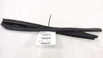 Honda Insight Door Glass Window Seal Rubber Right Passenger Rear Back 2010 2011. Fixed Price $31.32.