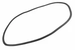 Genuine Gm Weather-strip On Body 26421174. Fixed Price $171.26.