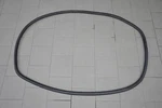 Bentley Flying Spur Door Seal Edge Protection Front Left 4W0867365A. Fixed Price $190.60.