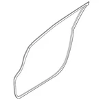 Genuine Kia Door Weather-strip 82140-B0000. Fixed Price $132.07.