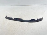 2015-2020 Acura Tlx Front Right Door Side Weatherstrip 72336-TZ3-A02 Oem. Fixed Price $24.45.