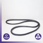 Bmw F98 X4M Front Left Or Right Body Weatherstrip Seal 7416498 Oem. Fixed Price $45.65.