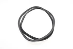 2022 - 2025 Infiniti QX60 Rear Liftgate Tailgate Seal Rubber Weatherstrip Oem. Fixed Price $52.01.