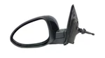 New Lh Door 2015-2016-2012, 2015-2020 Chevrolet Sonic GM1320432 Direct Fit. Fixed Price $96.52.
