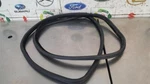 Range Rover Discovery L319 Rear Right Driver Rubber Weather Seal 4H22-214A88. Fixed Price $31.23.
