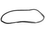 2010 Nissan Maxima Rear Trunk Deck Lid Weatherstrip Seal Oem. Fixed Price $39.78.