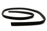 2012-2018 Ford Focus Oem Rear Left Driver Side Body Mount Weather Strip Seal. Fixed Price $71.24.