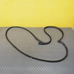 2022-2024 Hyundai Ioniq 5 Front Left Driver Side Door Weatherstrip Seal Oem. Fixed Price $55.27.