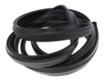 Freightliner Cab Door Seal A18-44466-000. Fixed Price $143.38.