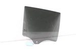 2024 Chevrolet Trax Rear Right Passenger Side Door Window Glass Oem. Fixed Price $129.24.