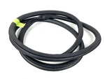 2015-2023 Jeep Renegade Front Right Passenger Side Door Weatherstrip Seal Oem. Fixed Price $38.69.