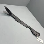 2016 2022 Bmw X1 F48 Front Left Driver Side Door Gap Weatherstrip Seal Oem. Fixed Price $26.24.