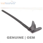 2010-2017 Audi S5 Rear Left Inner Door / Window Slot Seal 8F0839479E. Fixed Price $14.99.