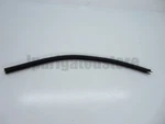 Nissan Genuine 82838-1AA0A Seal-rear Door Partition Rh Murano 2008-2014. Fixed Price $61.99.