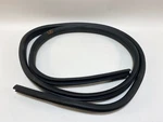 12-18 Ford Focus Sedan Front Right Rh Pass Door Body Weatherstrip Seal Oem. Fixed Price $32.50.