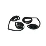 Fairchild KG3005 Door Seal Kit. Fixed Price $49.06.