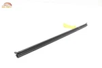 15-19 Volkswagen Golf Alltrack Rear Right Door Window Belt Weatherstrip Seal Oem. Fixed Price $17.99.
