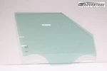 2021-2026 Chevrolet Trailblazer Front Right Passenger Side Door Window Glass Oem. Fixed Price $144.99.