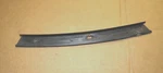 1984-1996 Corvette Oe Targa Top Body Rear Weatherstrip Trim Channel, Lh 14049247. Fixed Price $19.99.