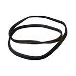 For 2013-2017 Honda Accord 74865-T2A-003 Weatherstrip Trunk Lid Rubber Seal. Fixed Price $39.88.