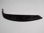 Genuine Mopar Front Door Mounted Weatherstrip Left 5112135AD. Fixed Price $39.22.